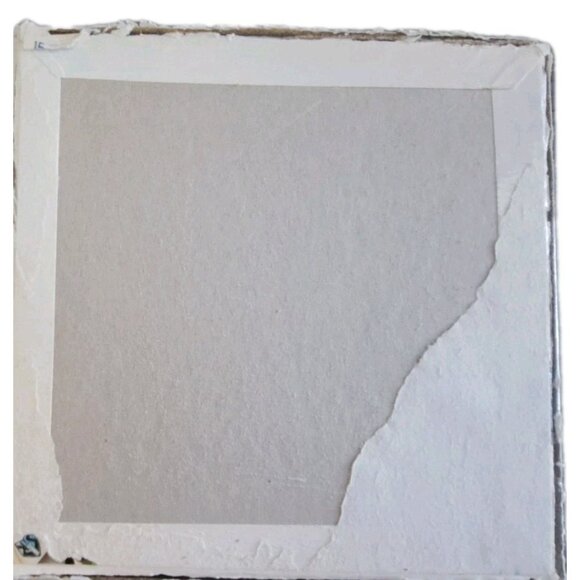 Toy Story 48 Piece Puzzle Woody, Buzz, and Lotso Bear 15" x 11.25" - Picture 12 of 13